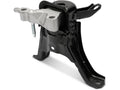 AUTOMATIC TRANSMISSION MOUNT