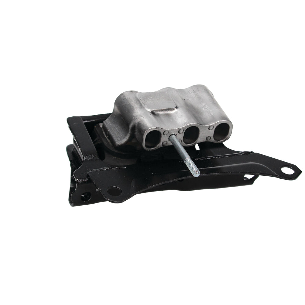 AUTOMATIC TRANSMISSION MOUNT