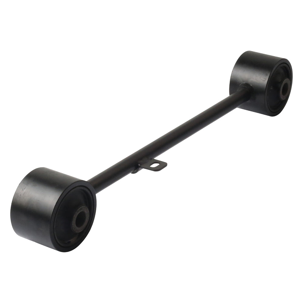 SUSPENSION CONTROL ARM