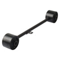 SUSPENSION CONTROL ARM