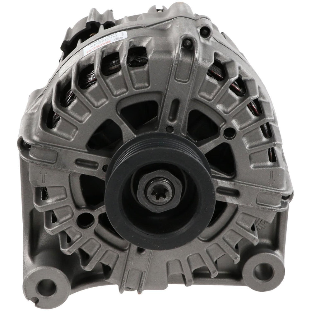 BOSCH PREMIUM 100% REMANUFACTURED A