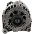 BOSCH PREMIUM 100% REMANUFACTURED A