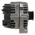 BOSCH PREMIUM 100% REMANUFACTURED A