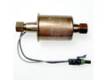 ELECTRIC FUEL PUMP