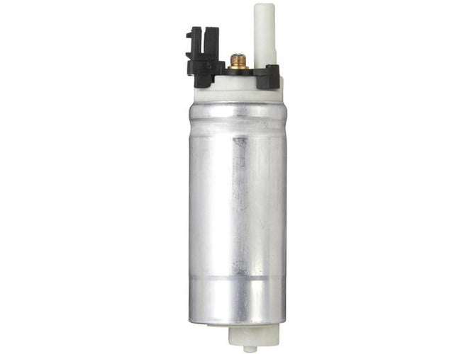 ELECTRIC FUEL PUMP