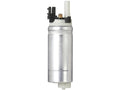 ELECTRIC FUEL PUMP