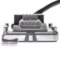 NOX SENSOR