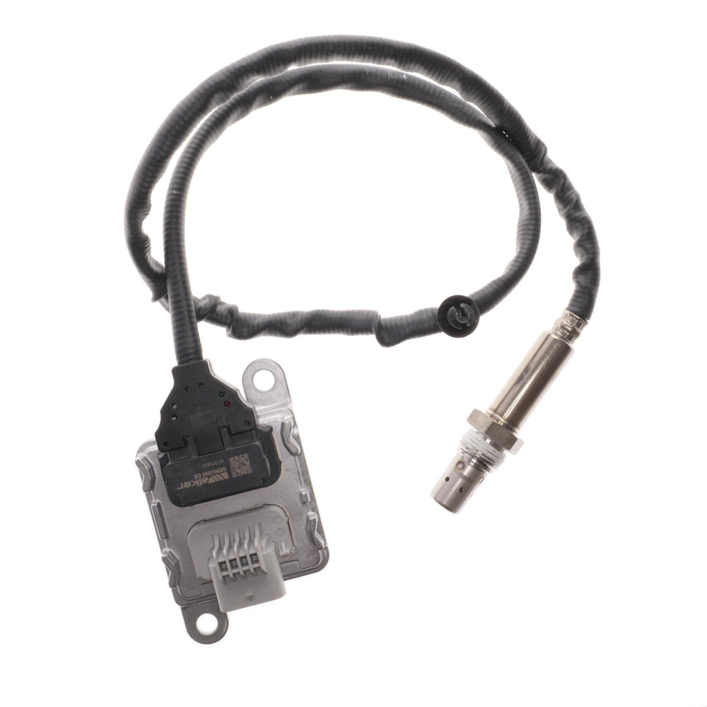 NOX SENSOR