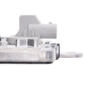 NOX SENSOR