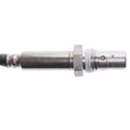 NOX SENSOR