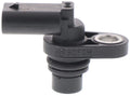 BOSCH CAMSHAFT SENSOR