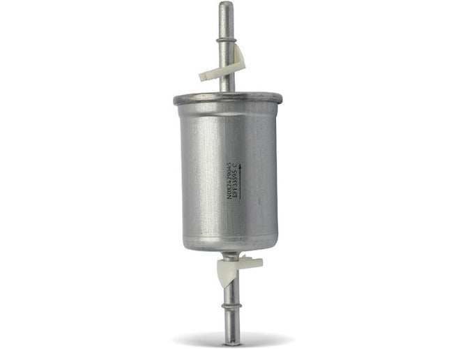 FUEL PUMP STRAINER