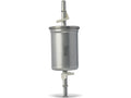 FUEL PUMP STRAINER