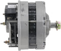 RE ALTERNATOR