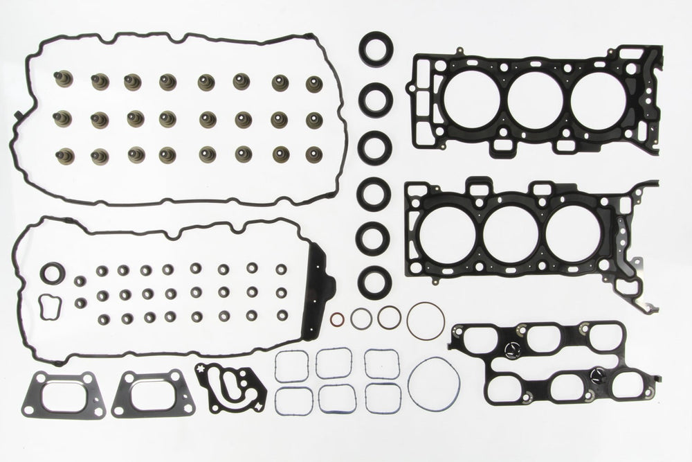 Head Set GM 3.0L Vin 5 (2011-2012) Vin G (2010) Vin Y (2010-2011)