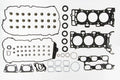 Head Set GM 3.0L Vin 5 (2011-2012) Vin G (2010) Vin Y (2010-2011)