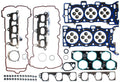 Head Set GM 3.0L Vin 5 (2011-2012) Vin G (2010) Vin Y (2010-2011)