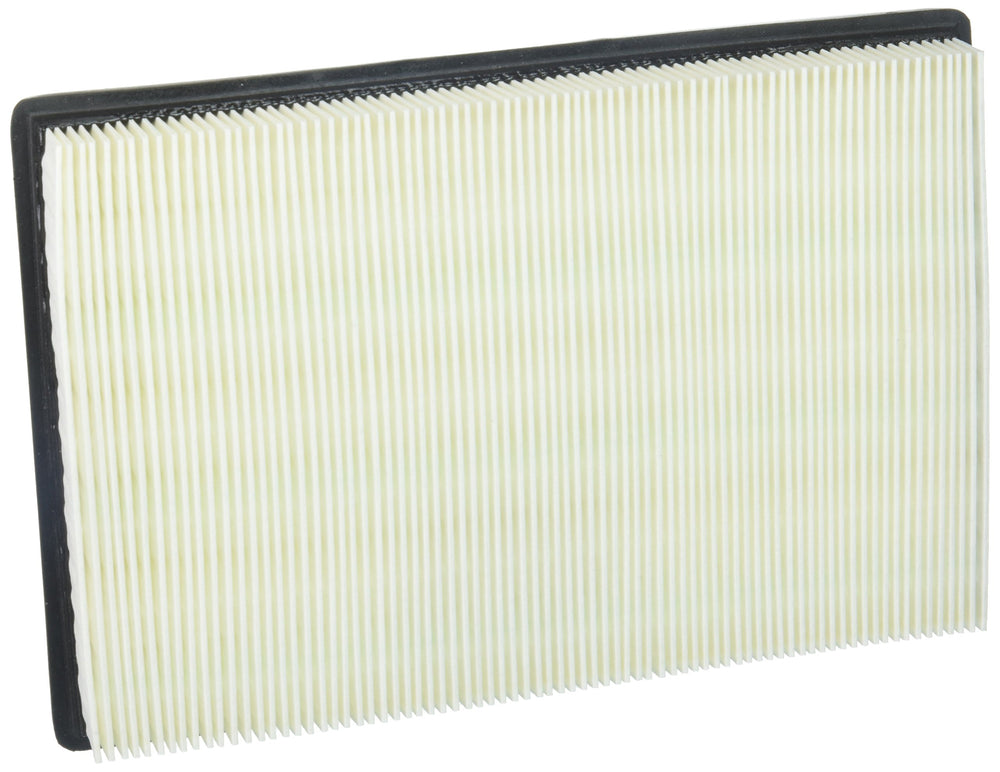 BOSCH AIR FILTER