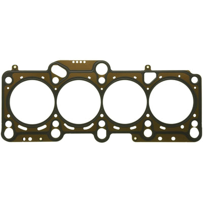 Cylinder Head Gasket VW 1984cc 2.0L Turbo BPY 2006-2007