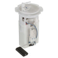 FUEL MODULE