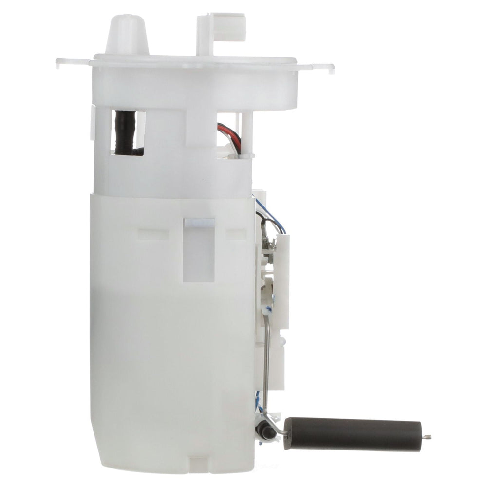 FUEL MODULE