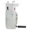 FUEL MODULE