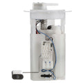 FUEL MODULE