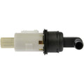 VAPOR CAN VENT VALVE