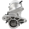 STARTER (REMANUFACTURED)