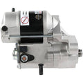 STARTER (REMANUFACTURED)