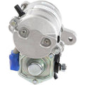 STARTER (REMANUFACTURED)