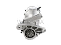 STARTER (REMANUFACTURED)