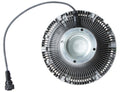 FAN CLUTCH