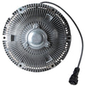 FAN CLUTCH