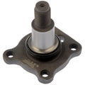 STUB SHAFT