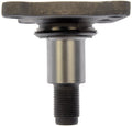 STUB SHAFT