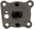STUB SHAFT