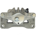 Centric Semi-Loaded Brake Caliper - Rear Left