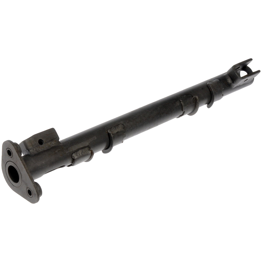 STUB SHAFT