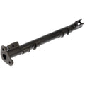 STUB SHAFT