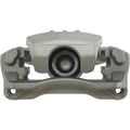 Centric Semi-Loaded Brake Caliper - Rear Left