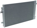 24C BK ENVISION AT 1R PA RADIATOR