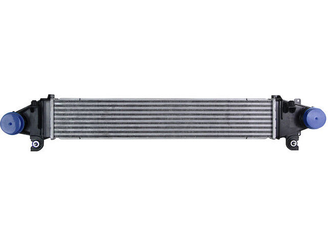 24C BK ENVISION AT 1R PA RADIATOR