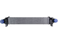 24C BK ENVISION AT 1R PA RADIATOR