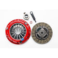 South Bend / DXD Racing Clutch 95-99 Mitsubishi Eclipse Non-Turbo 2L Stg 2 Endur Clutch Kit (w/ FW)