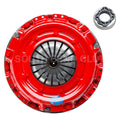 South Bend / DXD Racing Clutch 95-99 Mitsubishi Eclipse Non-Turbo 2L Stg 2 Endur Clutch Kit (w/ FW)