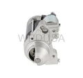 REMAN STARTER