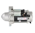 REMAN STARTER