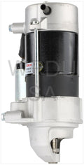 REMAN STARTER