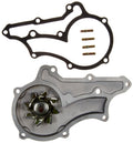Gates Premium Engine Water Pump